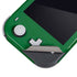 Angry Elf Nintendo Switch Lite Skin